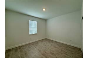 2288 Juniper Berry Dr Minneola, FL 34715 - Off Market