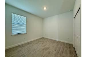 2288 Juniper Berry Dr Minneola, FL 34715 - Off Market