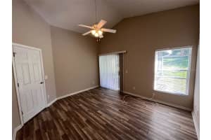 1182 SHEELER HILLS DRIVE, APOPKA, FL 32703 - MLS#MFRO6357928