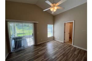 1182 SHEELER HILLS DRIVE, APOPKA, FL 32703 - MLS#MFRO6357928