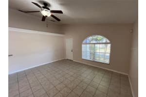 1182 SHEELER HILLS DRIVE, APOPKA, FL 32703 - MLS#MFRO6357928