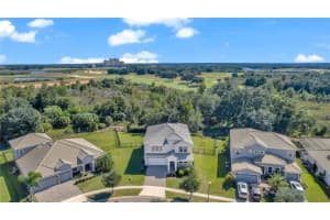 1455 OLYMPIC CLUB BOULEVARD, CHAMPIONS GATE, FL 33896 - MLS#MFRO6357929