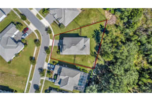 1455 OLYMPIC CLUB BOULEVARD, CHAMPIONS GATE, FL 33896 - MLS#MFRO6357929