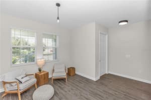 1455 OLYMPIC CLUB BOULEVARD, CHAMPIONS GATE, FL 33896 - MLS#MFRO6357929