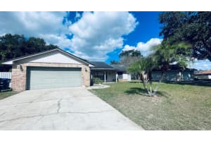 6807 GALLE COURT, ORLANDO, FL 32818 - MLS#MFRO6357930