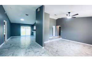 6807 GALLE COURT, ORLANDO, FL 32818 - MLS#MFRO6357930