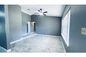 6807 GALLE COURT, ORLANDO, FL 32818 - MLS#MFRO6357930