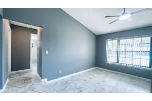 6807 GALLE COURT, ORLANDO, FL 32818 - MLS#MFRO6357930