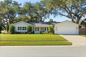 100 MARCY BOULEVARD, LONGWOOD, FL 32750 Sold 11/25/25