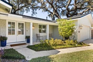 100 MARCY BOULEVARD, LONGWOOD, FL 32750 Sold 11/25/25