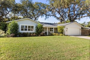 100 MARCY BOULEVARD, LONGWOOD, FL 32750 Sold 11/25/25