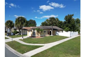 2659 WALDEN COURT, KISSIMMEE, FL 34743 - MLS#MFRO6357933