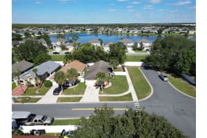 2659 WALDEN COURT, KISSIMMEE, FL 34743 - MLS#MFRO6357933