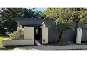 2401 Antilles Dr, WINTER PARK