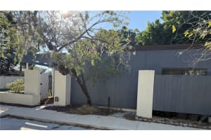 2401 ANTILLES DRIVE, WINTER PARK, FL 32792 - MLS#MFRO6357934