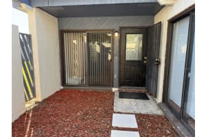 2401 ANTILLES DRIVE, WINTER PARK, FL 32792 - MLS#MFRO6357934