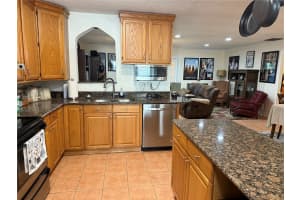 2401 ANTILLES DRIVE, WINTER PARK, FL 32792 - MLS#MFRO6357934