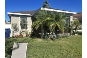 10702 BURNING BUSH TERRACE, LAND O LAKES, FL 34638 - MLS#MFRO6357935