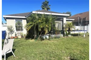 10702 BURNING BUSH TERRACE, LAND O LAKES, FL 34638 - MLS#MFRO6357935