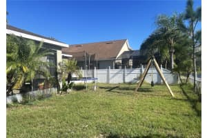 10702 BURNING BUSH TERRACE, LAND O LAKES, FL 34638 - MLS#MFRO6357935