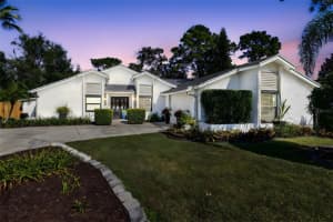 404 Charleswood Ave, ORLANDO 404 Charleswood Ave, ORLANDO