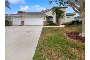9933 LAUREL VALLEY AVENUE CIRCLE, BRADENTON, FL 34202 - MLS#MFRO6357937