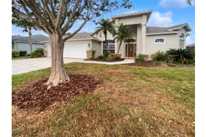 9933 LAUREL VALLEY AVENUE CIRCLE, BRADENTON, FL 34202 - MLS#MFRO6357937