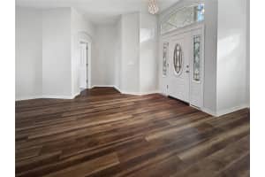 9933 LAUREL VALLEY AVENUE CIRCLE, BRADENTON, FL 34202 - MLS#MFRO6357937