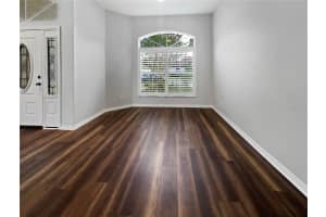 9933 LAUREL VALLEY AVENUE CIRCLE, BRADENTON, FL 34202 - MLS#MFRO6357937