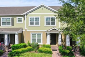 15693 KINNOW MANDARIN LANE, WINTER GARDEN, FL 34787 - MLS#MFRO6357939