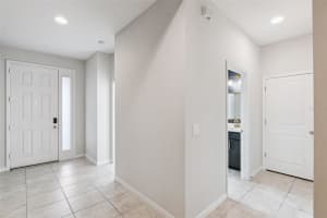 15693 KINNOW MANDARIN LANE, WINTER GARDEN, FL 34787 - MLS#MFRO6357939