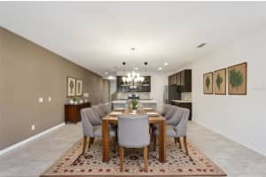 15693 KINNOW MANDARIN LANE, WINTER GARDEN, FL 34787 - MLS#MFRO6357939