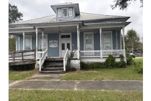 1284 CHURCH AVENUE, CHIPLEY, FL 32428 - MLS#MFRO6357942