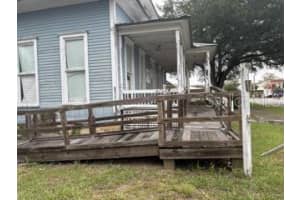 1284 CHURCH AVENUE, CHIPLEY, FL 32428 - MLS#MFRO6357942