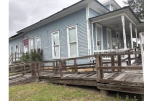 1284 CHURCH AVENUE, CHIPLEY, FL 32428 - MLS#MFRO6357942