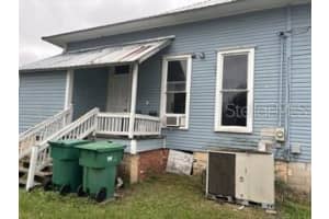 1284 CHURCH AVENUE, CHIPLEY, FL 32428 - MLS#MFRO6357942