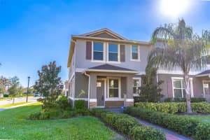 12004 Holystone St, WINTER GARDEN 12004 Holystone St, WINTER GARDEN