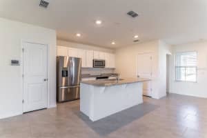 12004 HOLYSTONE STREET, WINTER GARDEN, FL 34787 - MLS#MFRO6357943