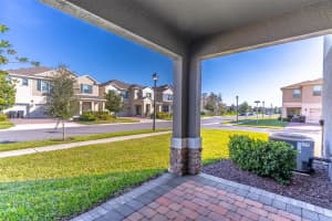 12004 HOLYSTONE STREET, WINTER GARDEN, FL 34787 - MLS#MFRO6357943