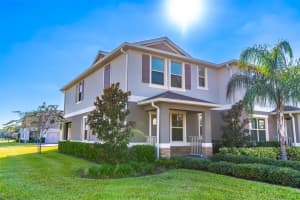 12004 HOLYSTONE STREET, WINTER GARDEN, FL 34787 - MLS#MFRO6357943