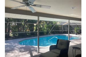 4678 PINE HARRIER DRIVE, SARASOTA, FL 34231 - MLS#MFRO6357944