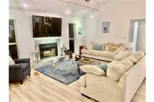 4678 PINE HARRIER DRIVE, SARASOTA, FL 34231 - MLS#MFRO6357944