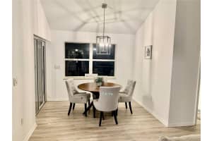 4678 PINE HARRIER DRIVE, SARASOTA, FL 34231 - MLS#MFRO6357944