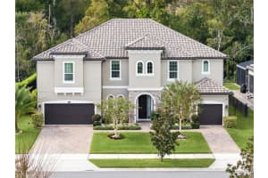 709 AMERICAN HOLLY PLACE, OVIEDO, FL 32765 - MLS#MFRO6357945