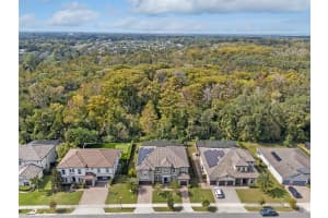 709 AMERICAN HOLLY PLACE, OVIEDO, FL 32765 - MLS#MFRO6357945