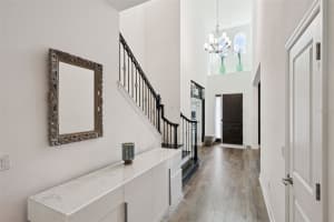 709 AMERICAN HOLLY PLACE, OVIEDO, FL 32765 - MLS#MFRO6357945