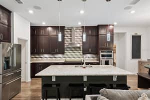 709 AMERICAN HOLLY PLACE, OVIEDO, FL 32765 - MLS#MFRO6357945