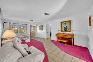 2653 VINA DEL MAR BOULEVARD, ST PETE BEACH, FL 33706 - MLS#MFRO6357946