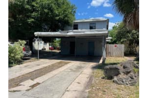 1089 DE LEON AVENUE, TITUSVILLE, FL 32780 - MLS#MFRO6357947