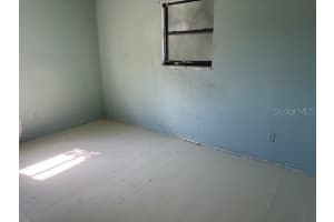 1089 DE LEON AVENUE, TITUSVILLE, FL 32780 - MLS#MFRO6357947